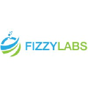 Fizzylabs Corporation