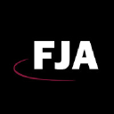 FJA-US