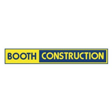 FJ Booth Construction