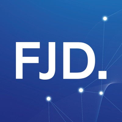 FJD Information Technologies