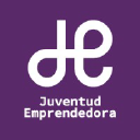 Fundación Juventud Emprendedora Chile