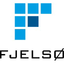 Fjelsø Entreprise A/S