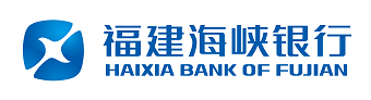 Fujian Haixia Bank Co.