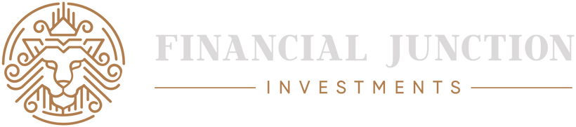 Financial Junction Investments