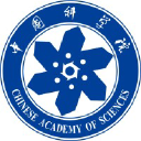 Fujian Institute of Research on the Structure of Matter,Chinese.