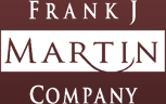 Frank J. Martin