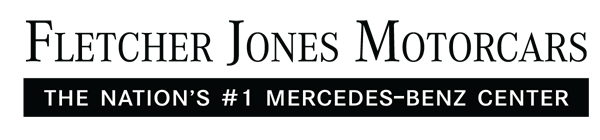 Fletcher Jones Motorcars