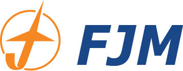 FJ Management