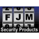 FJM Security Products