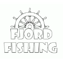 Fjord Fishing AS