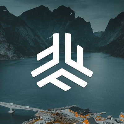 fjorden.com