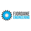 Fjordane Engineering As