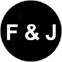 F & J Prince Holdings