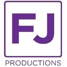 F.J. Productions