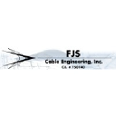 FJS Cable Engineering