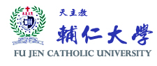 Fu Jen University