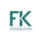 Fk Distribution A/S