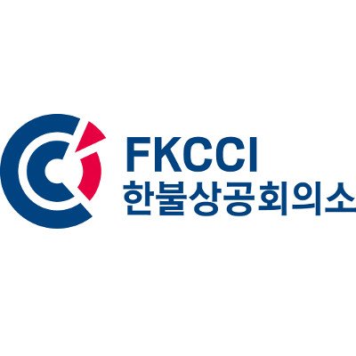 Fkcci