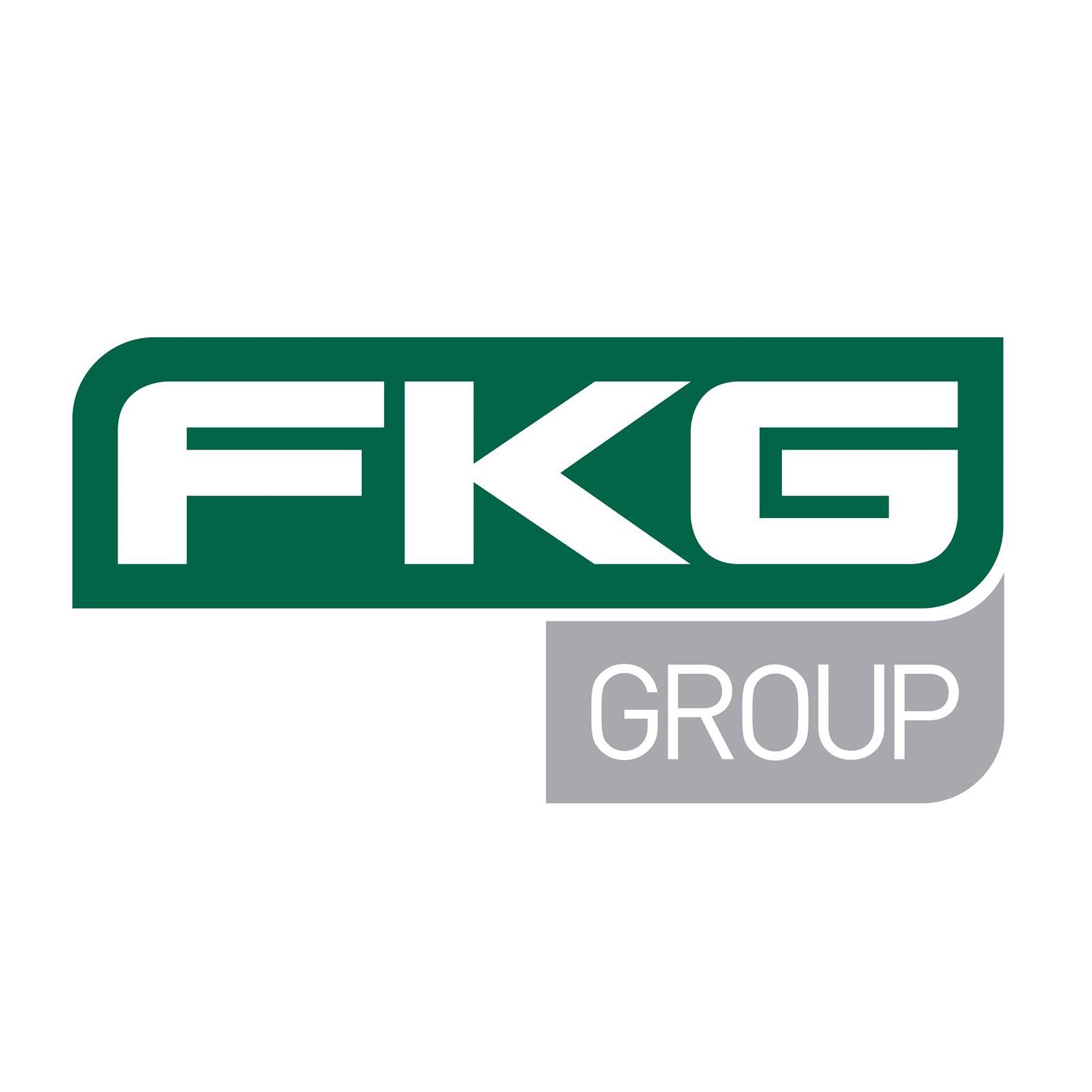 The FKG Group