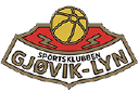 FK Gjøvik-Lyn