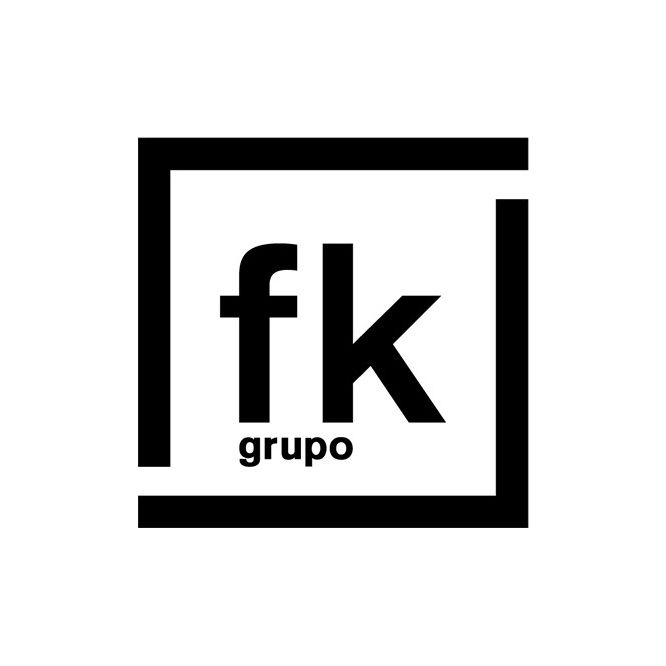 FK Grupo/Frisokar