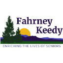 Fahrney Keedy Memorial Home