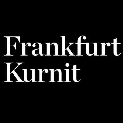 Frankfurt Kurnit Law Firm