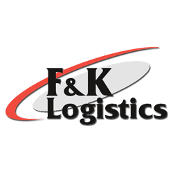 F & K Logistics