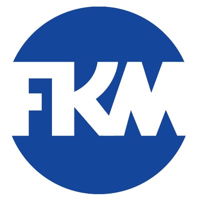 The FKM Group