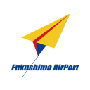 Fukushima Airport