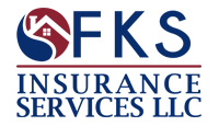 FKS Insurance Services