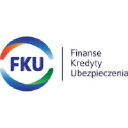 Fku   Finanse Kredyty Ubezpieczenia