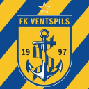 Ventspils