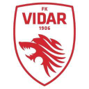 FK Vidar