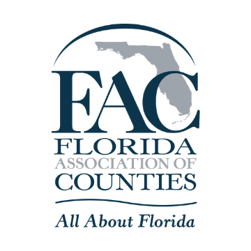 Florida Association of Counties