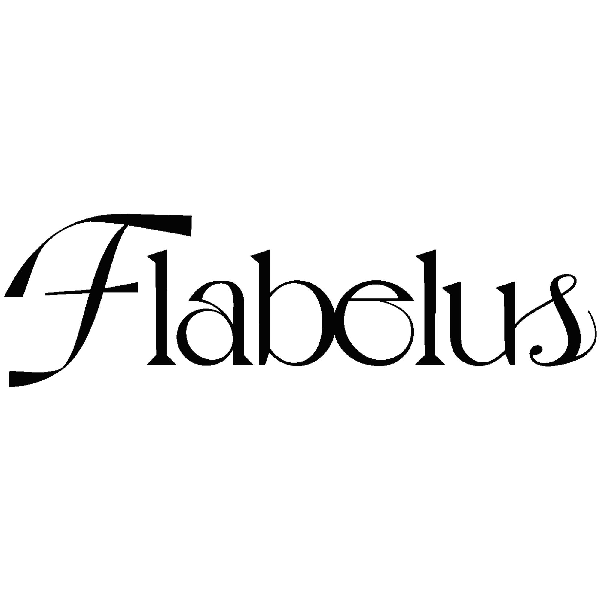 Flabelus