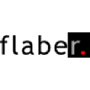 Flaber