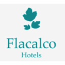 Flacalco Hotels