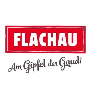 Flachau