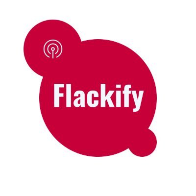 Flackify