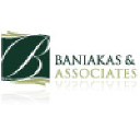 Baniakas & Associates