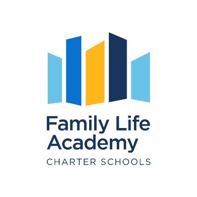 Family Life Academy Charter Schools