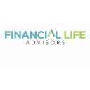 Financial Life Advisors