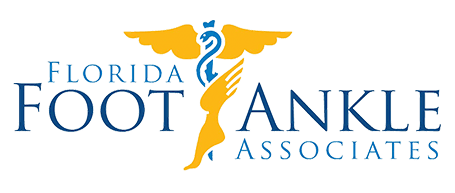 Florida Foot & Ankle Associates