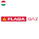 The FLAGA Group