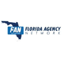 Florida Agency Network