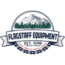 FLAGSTAFF EQUIPMENT