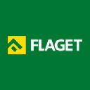 Flaget