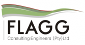 FLAGG Consulting Engineers