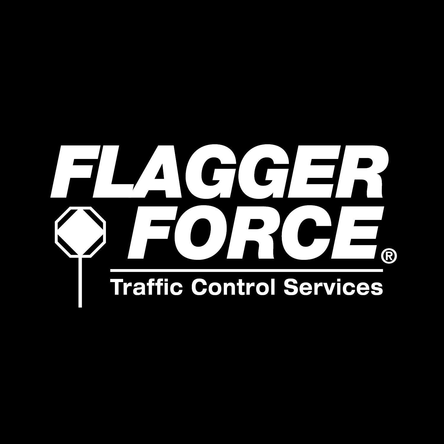 Flagger Force